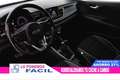 Kia Rio 1.0T GT-Line 120cv Auto 5P S/S # IVA DEDUCIBLE, NA Rojo - thumbnail 13