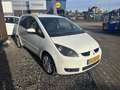 Mitsubishi Colt zeer net 1.3 Inform Cool Pack Weiß - thumbnail 2