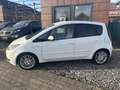Mitsubishi Colt 1.3 Inform Cool Pack**AUTOMAAT** Wit - thumbnail 3