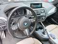 BMW 140 M140iA Grau - thumbnail 8