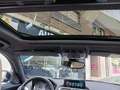 BMW 140 M140iA Gris - thumbnail 14