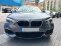 BMW 140 M140iA Сірий - thumbnail 2