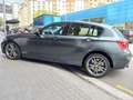 BMW 140 M140iA Grau - thumbnail 5