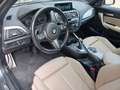 BMW 140 M140iA Gris - thumbnail 9
