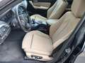 BMW 140 M140iA Gris - thumbnail 12