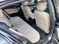 BMW 140 M140iA Gris - thumbnail 13