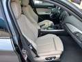 BMW 140 M140iA Gris - thumbnail 11