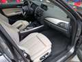 BMW 140 M140iA Gris - thumbnail 10
