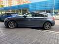 BMW 140 M140iA Gris - thumbnail 6