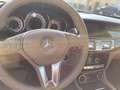 Mercedes-Benz 350 CDI Wit - thumbnail 7