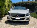 Mercedes-Benz 350 CDI Wit - thumbnail 3