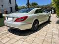 Mercedes-Benz 350 CDI Wit - thumbnail 4