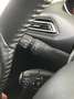 Peugeot 308 1,2 PureTech 110 Style S&S Schwarz - thumbnail 12