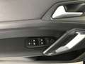 Peugeot 308 1,2 PureTech 110 Style S&S Schwarz - thumbnail 10