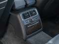 Audi S8 5.2 quattro V10 22"*KAMERA*SIDEASSIST Noir - thumbnail 21