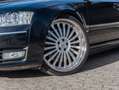 Audi S8 5.2 quattro V10 22"*KAMERA*SIDEASSIST crna - thumbnail 2