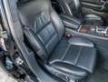 Audi S8 5.2 quattro V10 22"*KAMERA*SIDEASSIST Negro - thumbnail 24