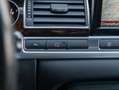 Audi S8 5.2 quattro V10 22"*KAMERA*SIDEASSIST Negro - thumbnail 27