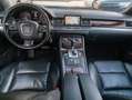 Audi S8 5.2 quattro V10 22"*KAMERA*SIDEASSIST Negro - thumbnail 20
