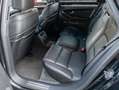 Audi S8 5.2 quattro V10 22"*KAMERA*SIDEASSIST Zwart - thumbnail 18