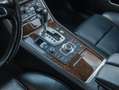 Audi S8 5.2 quattro V10 22"*KAMERA*SIDEASSIST Czarny - thumbnail 14