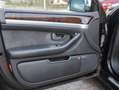 Audi S8 5.2 quattro V10 22"*KAMERA*SIDEASSIST Negro - thumbnail 9