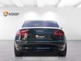 Audi S8 5.2 quattro V10 22"*KAMERA*SIDEASSIST Чорний - thumbnail 5