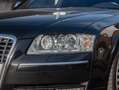 Audi S8 5.2 quattro V10 22"*KAMERA*SIDEASSIST Negro - thumbnail 7