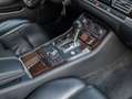 Audi S8 5.2 quattro V10 22"*KAMERA*SIDEASSIST Schwarz - thumbnail 25