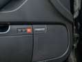 Audi S8 5.2 quattro V10 22"*KAMERA*SIDEASSIST crna - thumbnail 10