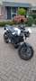 BMW F 800 R abs Wit - thumbnail 6