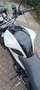 BMW F 800 R abs Wit - thumbnail 12