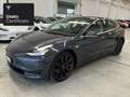 Tesla Model 3 Performance Argento - thumbnail 3
