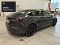 Tesla Model 3 Performance Argento - thumbnail 6