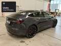 Tesla Model 3 Performance Argento - thumbnail 8