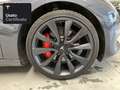 Tesla Model 3 Performance Argento - thumbnail 10