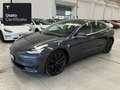 Tesla Model 3 Performance Argento - thumbnail 1
