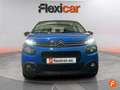 Citroen C3 1.2 PureTech Feel 68 Blauw - thumbnail 2
