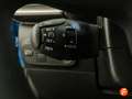 Citroen C3 1.2 PureTech Feel 68 Blauw - thumbnail 15