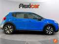 Citroen C3 1.2 PureTech Feel 68 Blauw - thumbnail 4