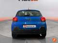 Citroen C3 1.2 PureTech Feel 68 Blauw - thumbnail 8