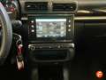 Citroen C3 1.2 PureTech Feel 68 Blauw - thumbnail 13