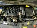 Citroen C3 1.2 PureTech Feel 68 Blauw - thumbnail 23