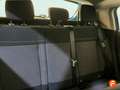 Citroen C3 1.2 PureTech Feel 68 Blauw - thumbnail 21