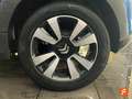Citroen C3 1.2 PureTech Feel 68 Blauw - thumbnail 22