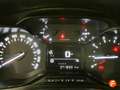 Citroen C3 1.2 PureTech Feel 68 Blauw - thumbnail 11