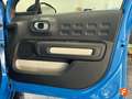 Citroen C3 1.2 PureTech Feel 68 Blauw - thumbnail 20