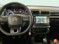 Citroen C3 1.2 PureTech Feel 68 Blauw - thumbnail 10