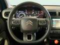 Citroen C3 1.2 PureTech Feel 68 Blauw - thumbnail 12