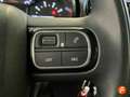 Citroen C3 1.2 PureTech Feel 68 Blauw - thumbnail 16